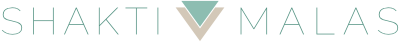Shakti Malas